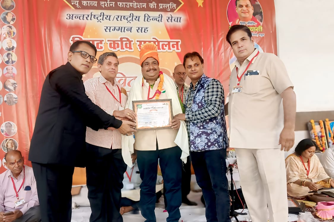 blog image