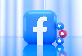 blog img
