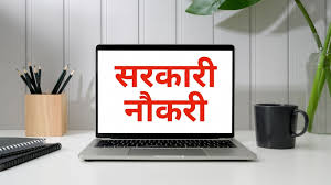 blog img