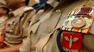 लखनऊ पुलिसकर्मियों की छुट्टियां रद्द: रक्षाबंधन, जन्माष्टमी और विधानसभा सत्र को देखते हुए आदेश जारी
