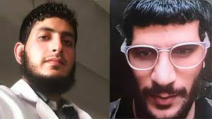 दिल्ली ब्लास्ट की जांच में बड़ा खुलासा: आरोपियों की दो डायरियों में 25 नाम और कई कोडवर्ड दर्ज