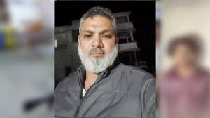 कांग्रेस पार्षद अनवर कादरी पर शिकंजा और कसता गया, बेटी आयशा दिल्ली से गिरफ्तार, इनाम राशि हुई दोगुनी