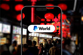 blog img