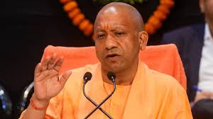 कांवड़ियों को बदनाम करने वालों पर सीएम योगी का हमला: सोशल मीडिया ट्रायल पर जताई नाराजगी, भारत की विरासत को अपमानित करने वाली मानसिकता का किया पर्दाफाश