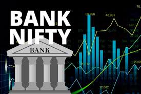 Bank Nifty रिकॉर्ड हाई पर: 58,900 के पार पहुंचा इंडेक्स, 8 महीने में 24% की उछाल—एक्सपर्ट बोले, आगे भी तेजी के संकेत