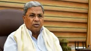 Meta के ऑटो ट्रांसलेशन से बड़ी गलती: CM सिद्धारमैया को मृत बता बैठे फेसबुक, कर्नाटक में बवाल