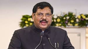 22 साल की न्यायिक सेवा का गौरव: सेवानिवृत्ति से पहले CJI बी.आर. गवई का सपना हुआ साकार