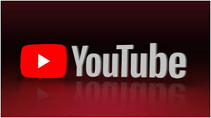 blog img