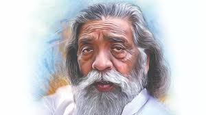 झारखंड के पूर्व मुख्यमंत्री शिबू सोरेन का निधन, दिशोम गुरु ने 81 वर्ष की आयु में दुनिया को कहा अलविदा