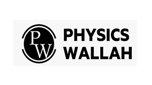 PhysicsWallah IPO: दूसरे दिन भी ठंडी रफ्तार, अब तक सिर्फ 11% सब्सक्रिप्शन; गिरा GMP, जानिए क्या कह रहे हैं एक्सपर्ट्स
